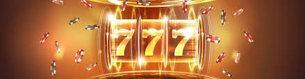 surga22