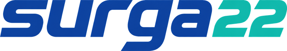 surga22